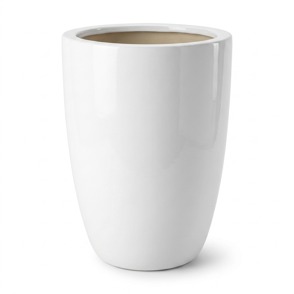 CP238 Luxury Ceramic Pot Set