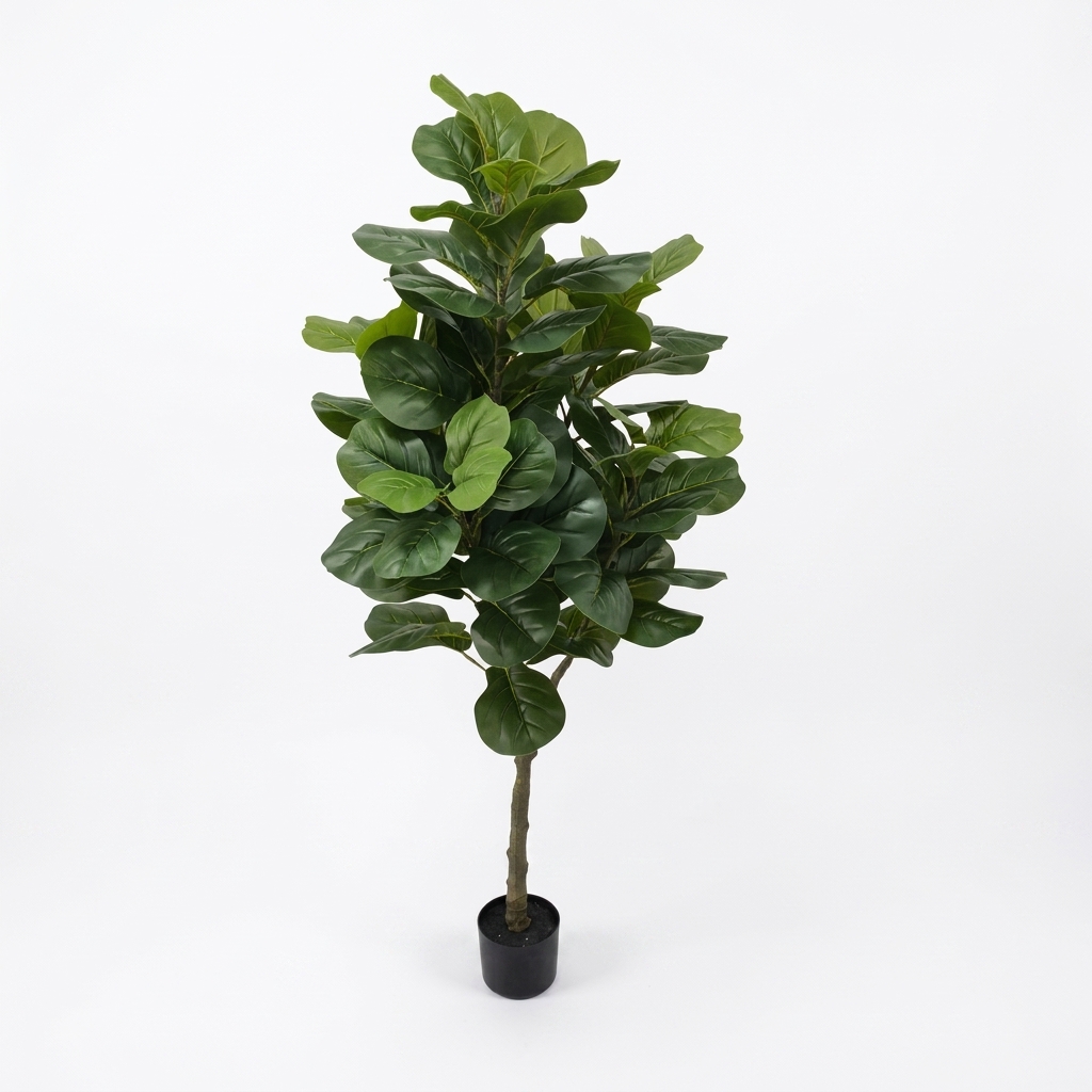 Fiddle Leaf Fig Tree 150cm