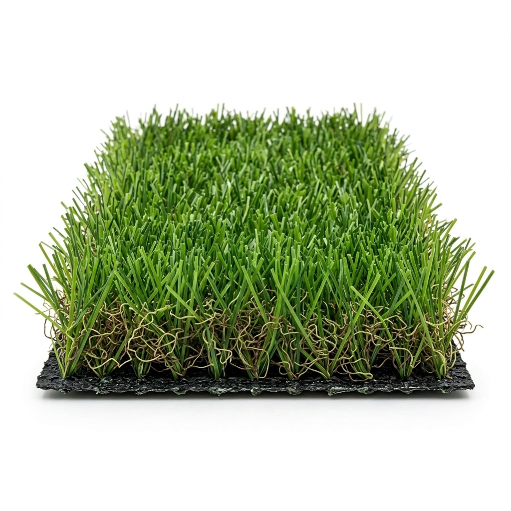 Super Grass FC Mix 45mm