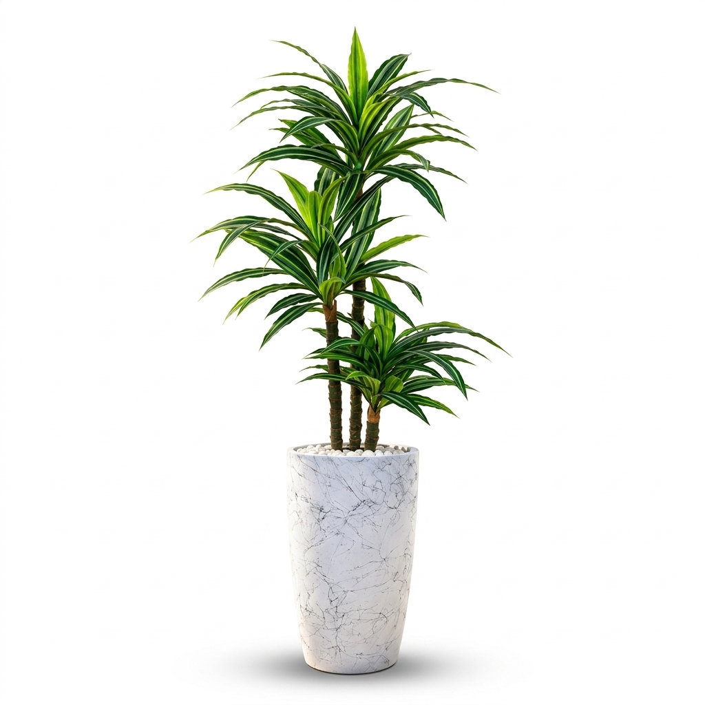 Bespoke Boxwood Topiary Planter