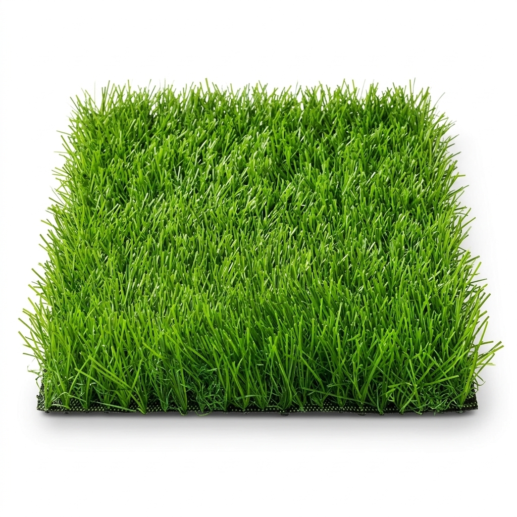 Super Grass MKG 50mm Turf