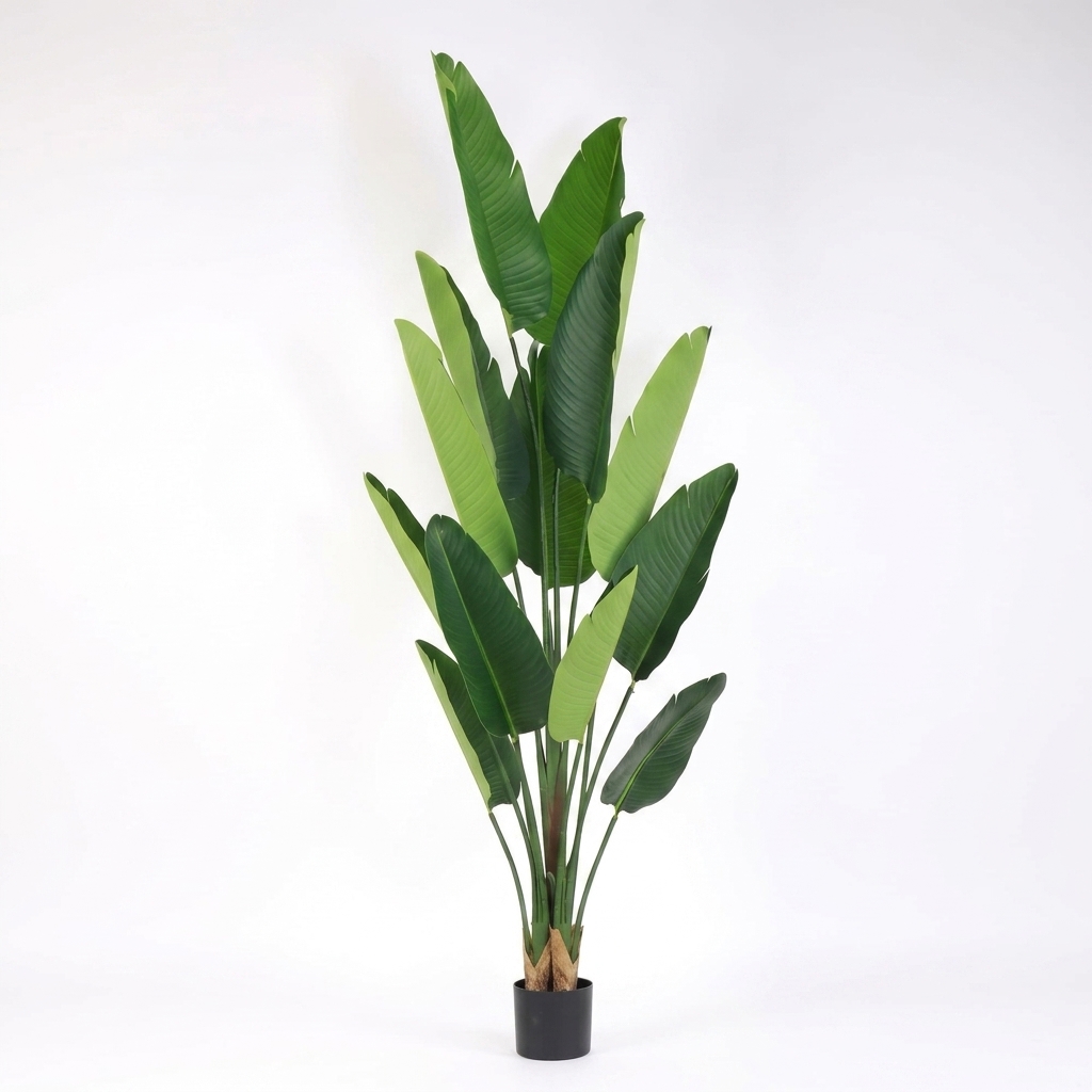 190cm Artificial Paradise Plant Fake Plant