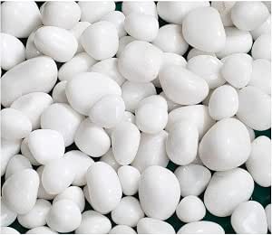 White Stones-20kg
